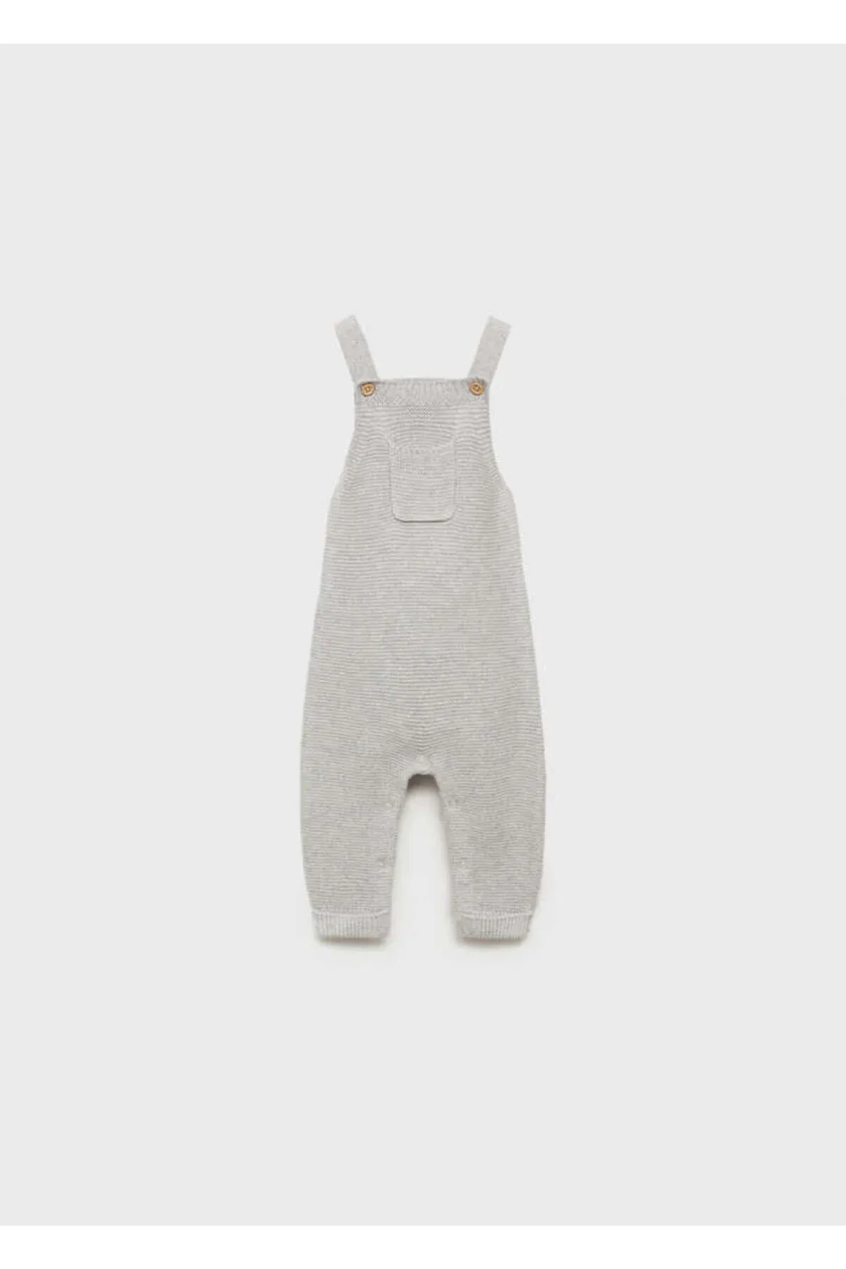 Dungarees. Brest7 - 37183302 — surat 1/5