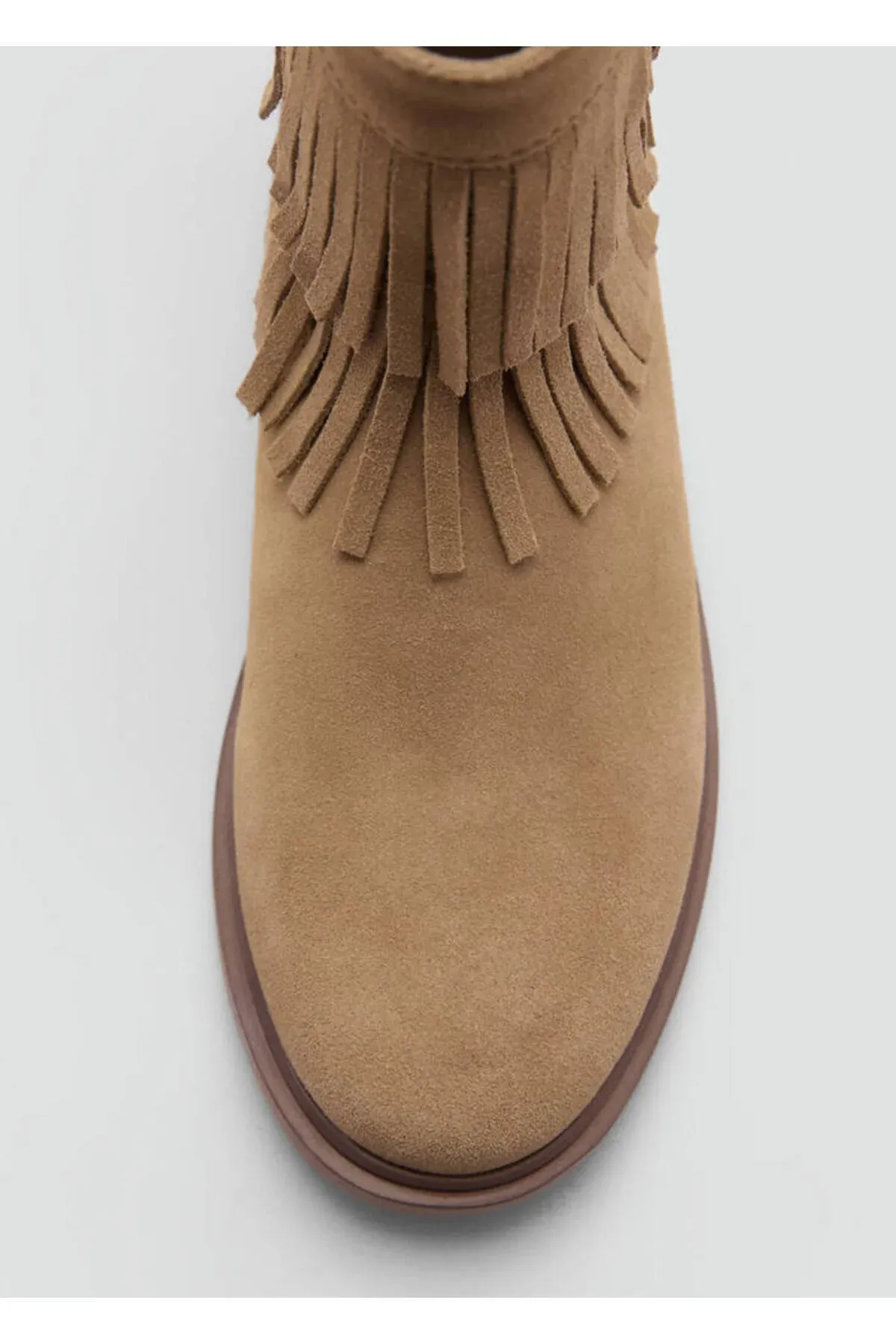 Ankle Boots. Daniela - 37188233 — surat 5/7
