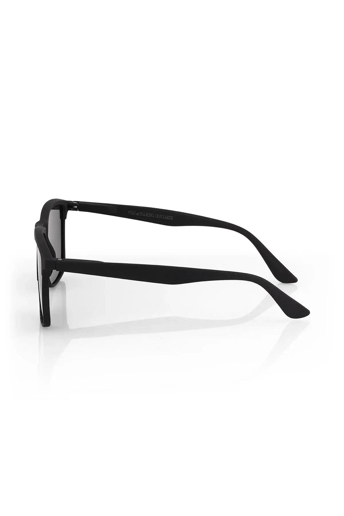 Polarize Yaylı Sap Erkek Güneş Äýnegi Gara Reňk Plg- 2110c1 - 37152128 — surat 5/6