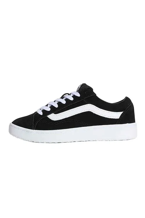 Old Skool 36 Cup Çaga Gündelik Aýakgap Vn000z22bzw1 - 37169507