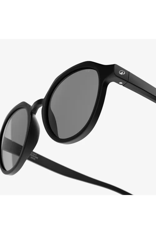 Günden goraýjy äýnek - Kategoriýa 3 - Active 500 RND - 37144455 — surat 8/8