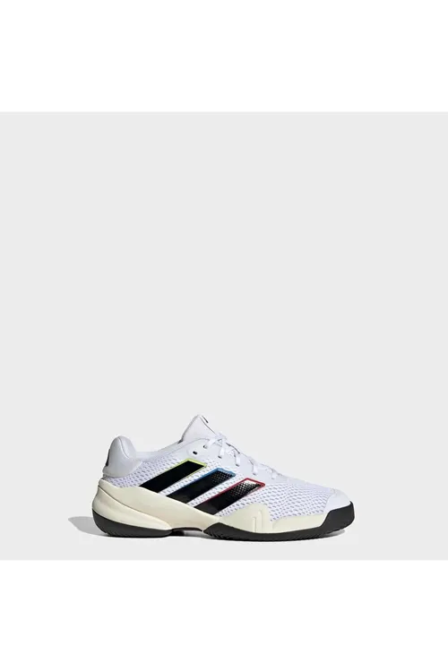 Barricade K Unisex Çaga Tenis Aýakgaby Ki3607 - 37188073 — surat 3/8