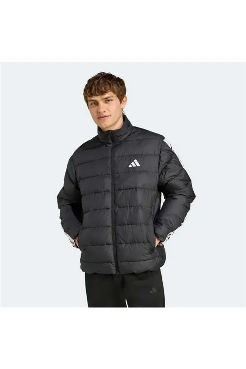Ess 3s Sd Jkt - 37186267