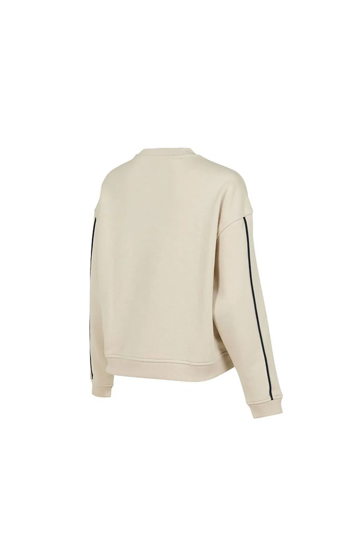 Lifestyle Gyz-gelin Sweatshirt Wnc3631- Mbm - 37166999 — surat 2/2