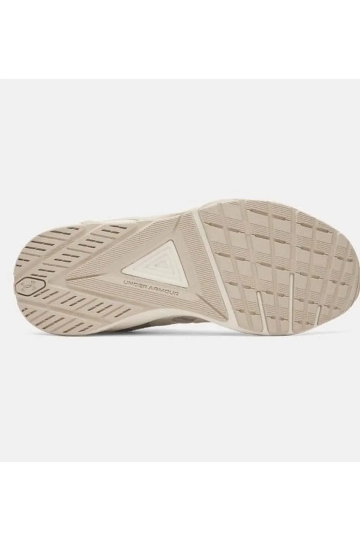 Ua Charged Commit Tr 5 Erkek Sport Aýakgaby 6007140 - 37187379 — surat 4/5