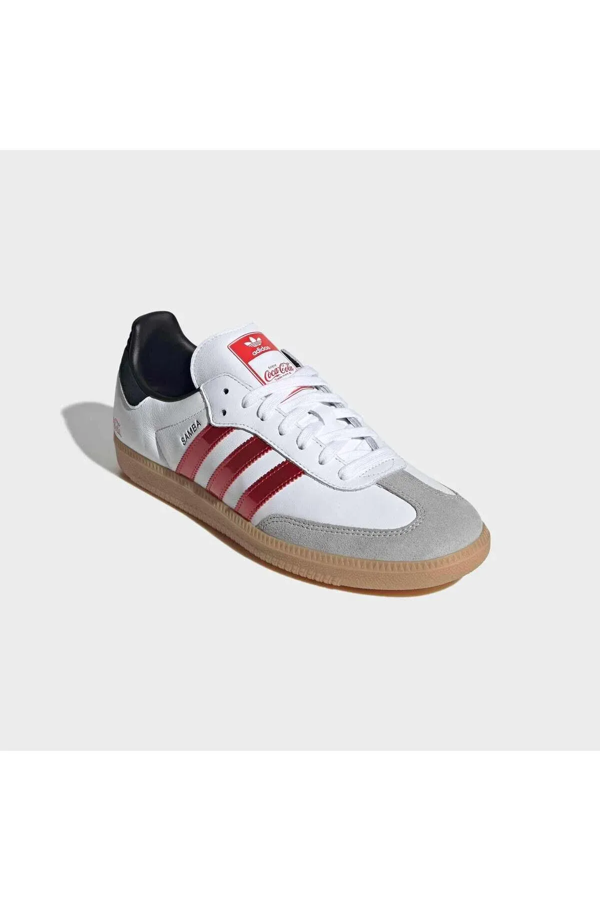 Samba Og Coca Cola Erkek Sneaker Kh6879 - 37147008 — surat 4/7