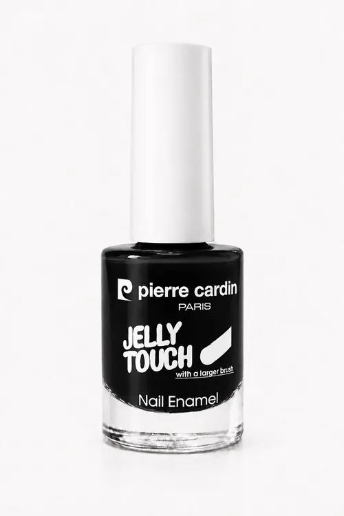 Dyrnak boýagy Jelly Touch Nail-112, 10 ml - 37173269