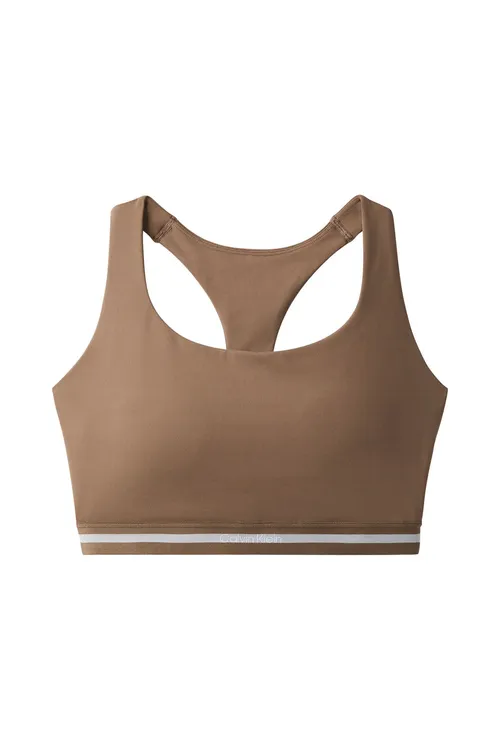 Vizon Gyz-gelin Sportçy Büstiyer Icon Sport Medium Support Bra - 37172880