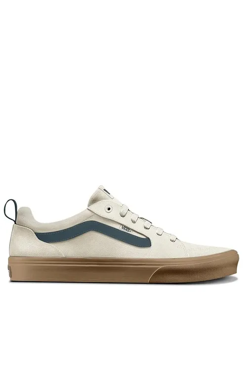 Erkek Bejevy Filmore Sneaker Aýakgap - 37163280