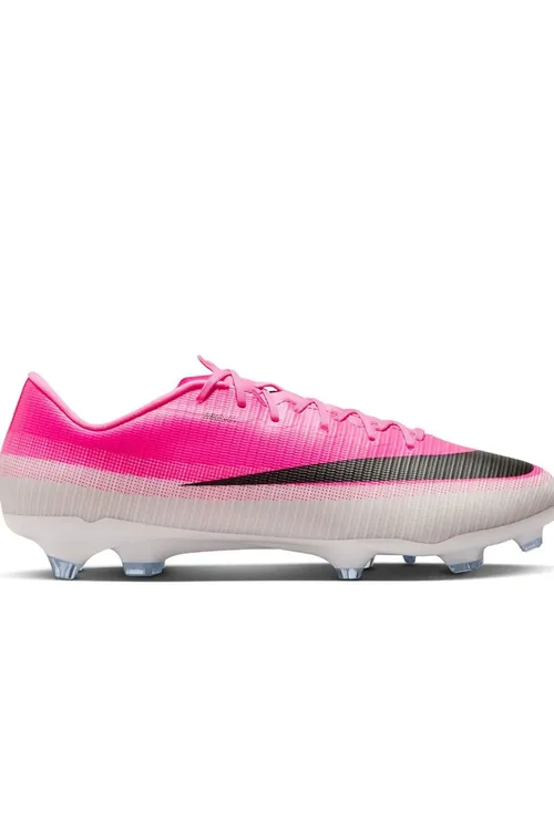 Krampon Mercurial Vapor 17 Academy Fg/ Mg Erkek Krampon - 37188592