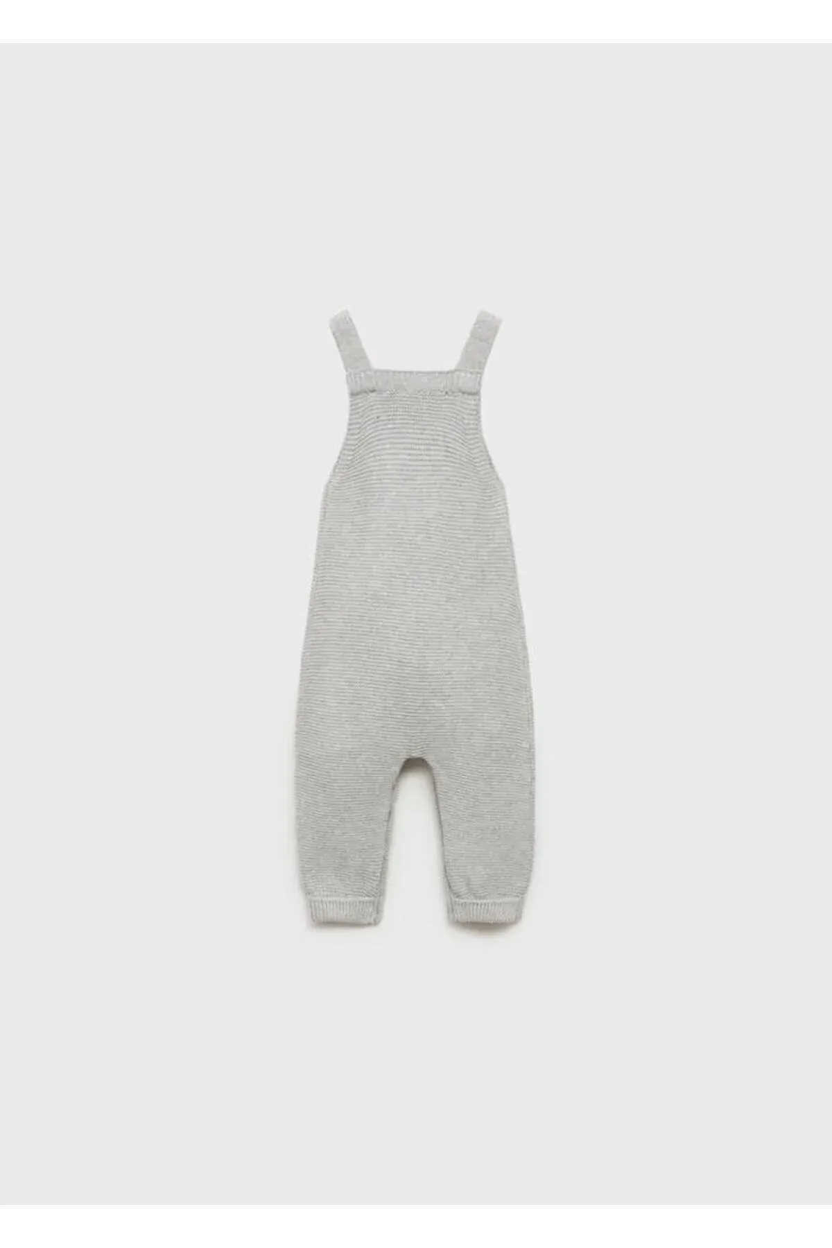 Dungarees. Brest7 - 37183302 — surat 2/5