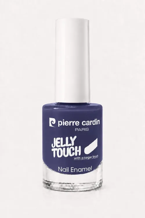 Dyrnak boýagy Jelly Touch Nail-091, 10 ml - 37173241