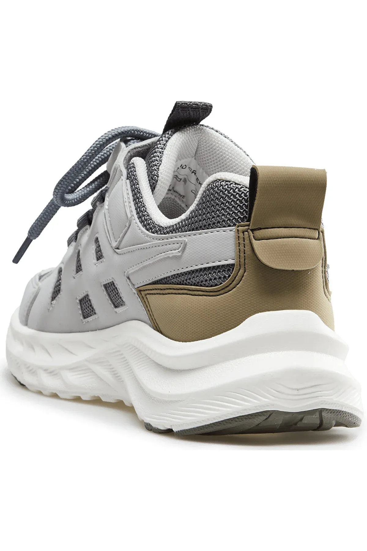 Sneaker - 37201739 — surat 3/4