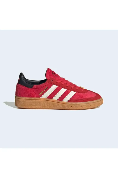 Handball Spezial J Ýaş-ýetginjek Sneaker Kk2164 - 37146987