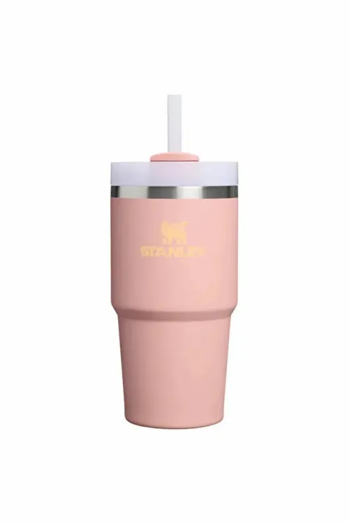 The Quencher H2. O Flowstate Tumbler 0. 59l Pipetli Termos 10- 21041- 0077 - 37188283