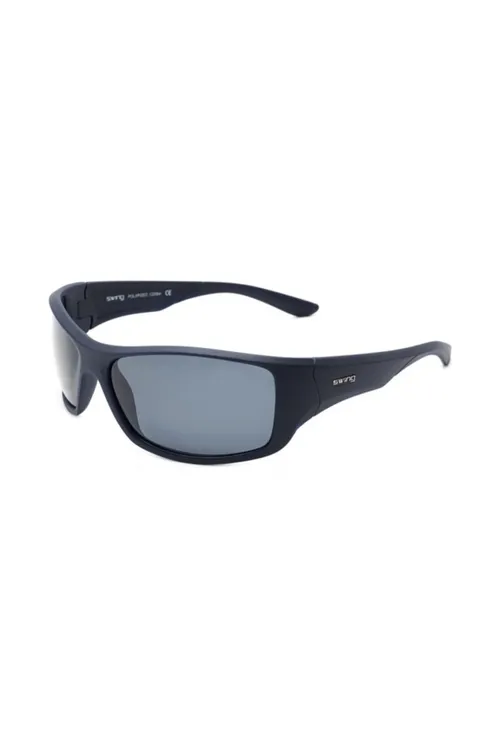 Ultra Ýeňil Polarize Unisex Güneş Äýnegi Ss181c255 - 37179694