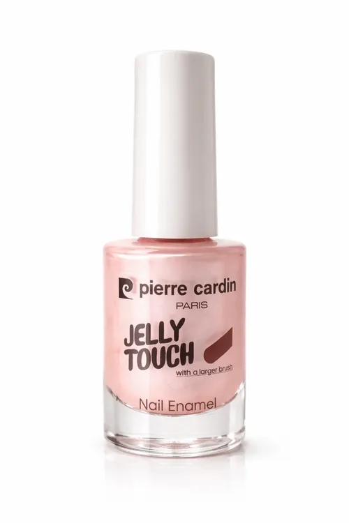 Лак для ногтей Jelly Touch Nail-Oje-011 - 37146005