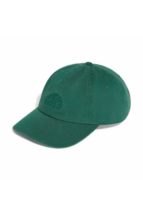 Şapka Terrex Multi Baseball Cap Kr8927 - 37160394