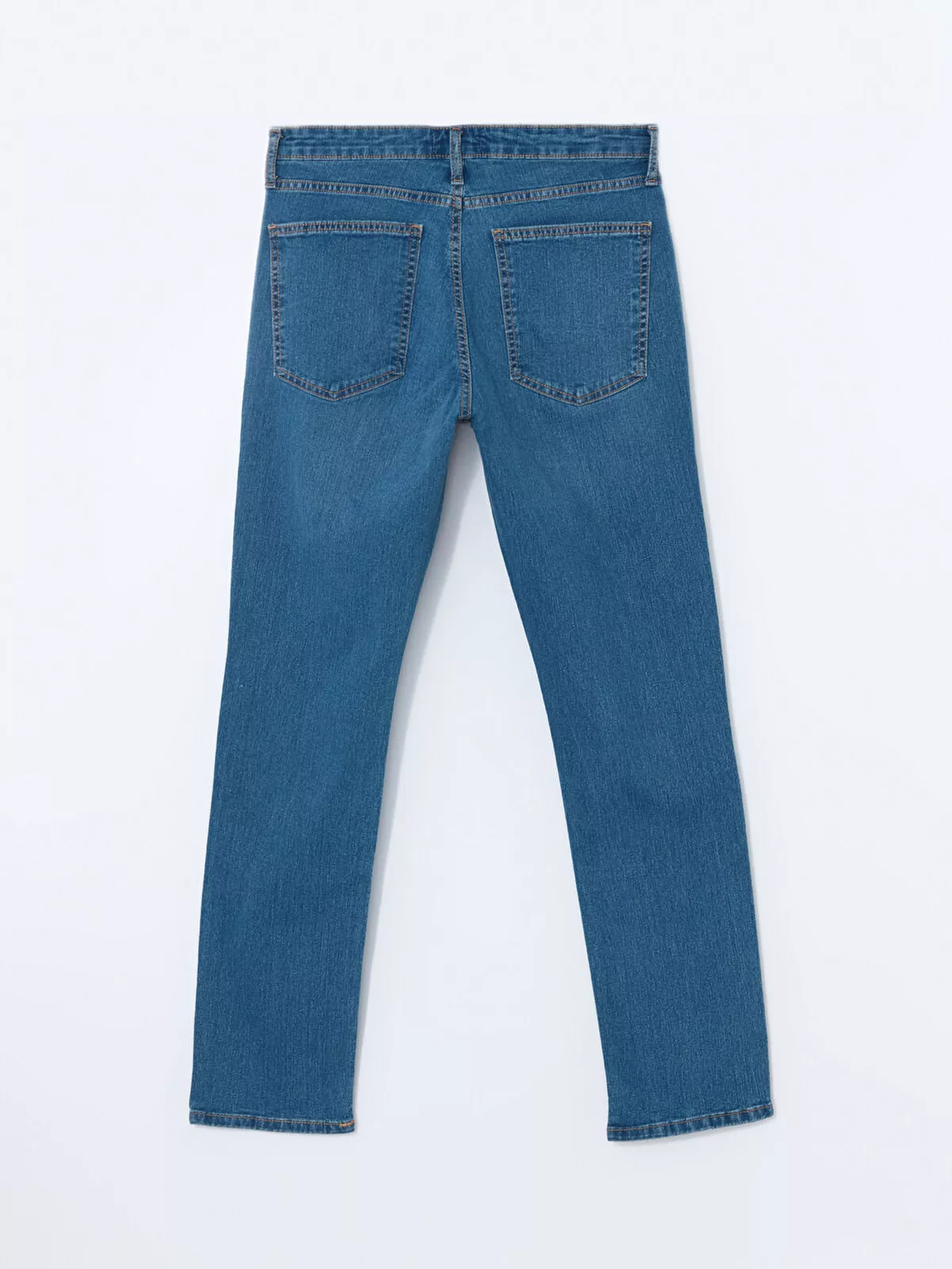 Regular Fit 779 erkek jinsi balagy - 26380393 — surat 6/6
