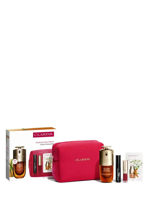 Double Serum garramaga garşy ideg toplumy - 35467254