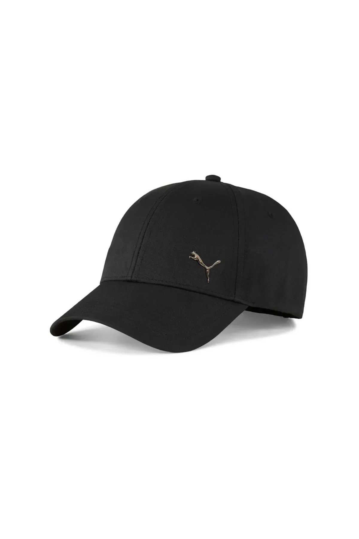 Ess Metal Logo gündelik sport kepkasy - 27766353 — surat 1/4
