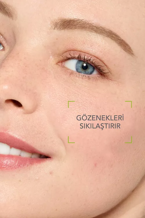 Sebium toplumy: tonik 200 ml we ideg kremi 30 ml - 27689566 — surat 5/5