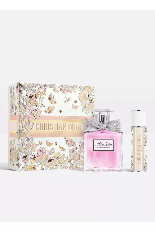 Miss Dior Blooming Bouquet zenan atyrlar toplumy, 100 ml - 27717345