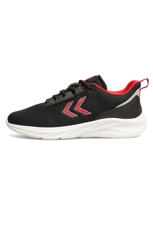 NEW OSLO uniseks sport aýakgaby - 27645262
