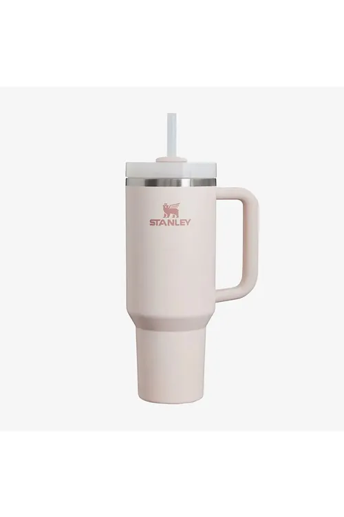 Quencher Turbajykly termos gülgüne 1.18 l - 27735104