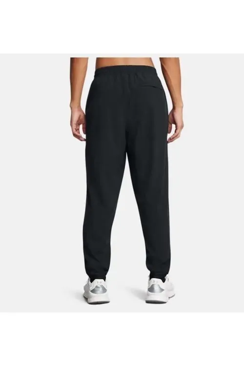 UA Vibe Woven erkek jojjerleri - 27733570 — surat 2/5