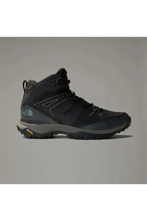 Aşaky dynç alyş üçin erkek ädik M Hedgehog Mid Gore-tex Nf0a8aaakt01 - 27733705