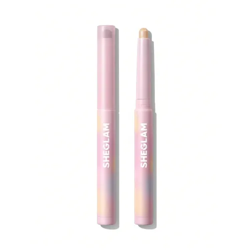 Sheglam Creamsicle Shadow Stick taýjak görnüşli ten 02 Daydream - 36625231