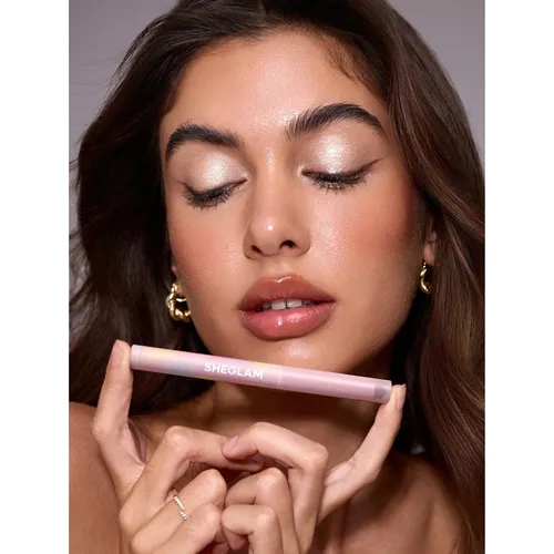 Sheglam Creamsicle Shadow Stick taýjak görnüşli ten 02 Daydream - 36625231 — surat 3/7