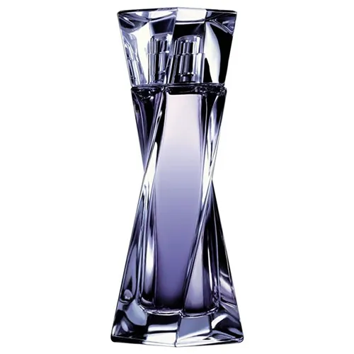 Lancome Hypnose EDP aýallar üçin atyr 75 ml - 36625381