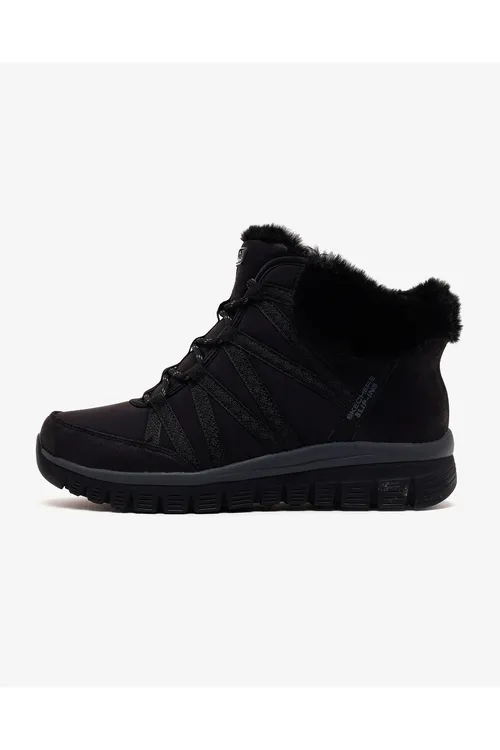 Graceful- Cozy Strolls Gyz-gelin Gara Bot 168100 Bbk - 37205092