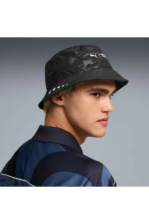 X Squid Game Bucket Hat - 37198918