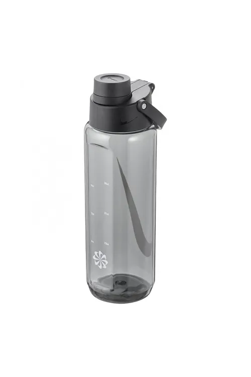 Tr Renew Recharge Chug Bottle 24 Oz Unisex Ak Matara Suluk N. 100. 7636. 072. 24 - 37204884