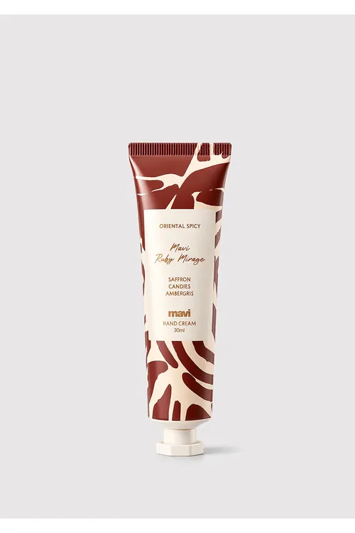 Ruby Mirage El Kremi 30 Ml 1920042- 30776 - 37206448