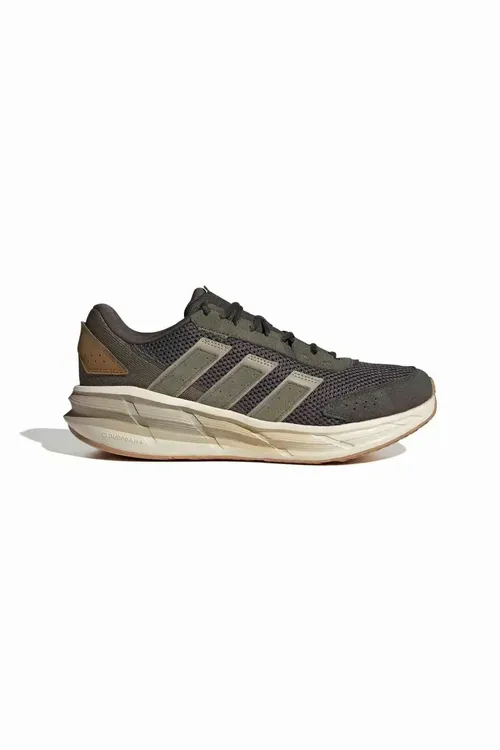 Erkek Ýaşyl Astrastar Sport& Gündelik Aýakgap - 37201205