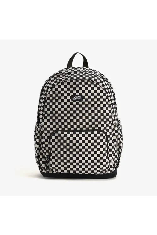 New Skool Backpack Black/ Natural - 37189414