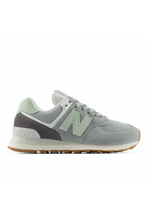 Gyz- Gelin Çal Nb Lifestyle Women Sport& Gündelik Aýakgap - 37201311