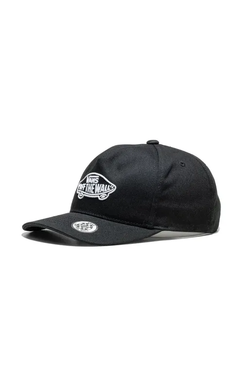 Classic Snapback - 37187046 — surat 2/3