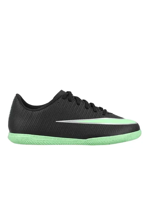 Jr Vapor 17 Club Ic Çaga Futbol Aýakgaby Io1488- 001 - 37198033