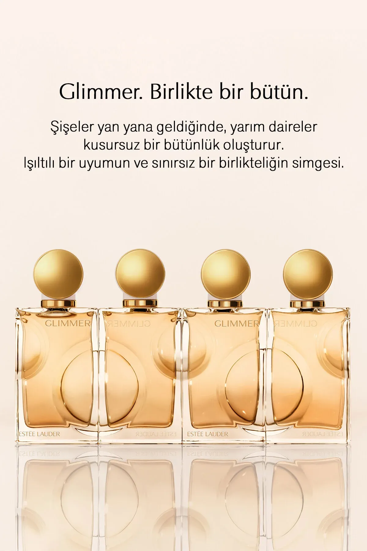 Glimmer Eau De Parfum 30ml - 37197911 — surat 5/8