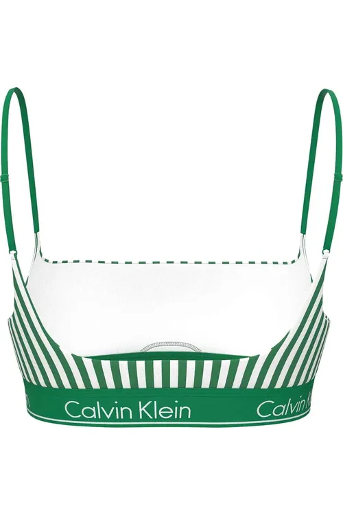 Gyz-gelin Ýaşyl- Ak Bikini Üsti - 37187141 — surat 3/3
