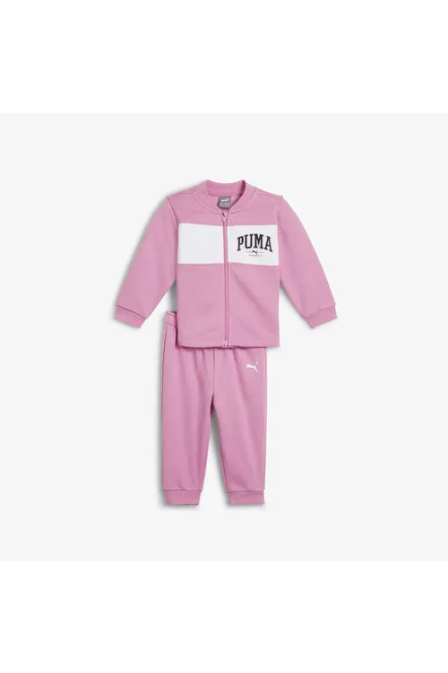 Minicats Squad bäbek gülgüne sport eşik toplumy - 37201975