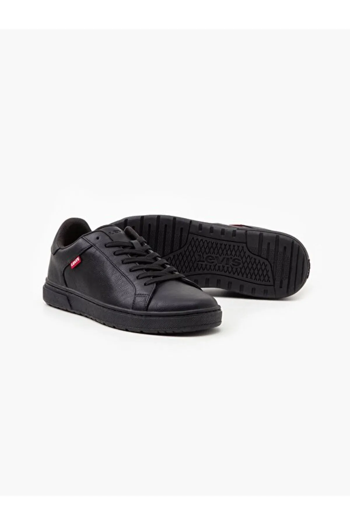 ® Erkek Piper Sneaker Aýakgap - 37197832 — surat 3/5