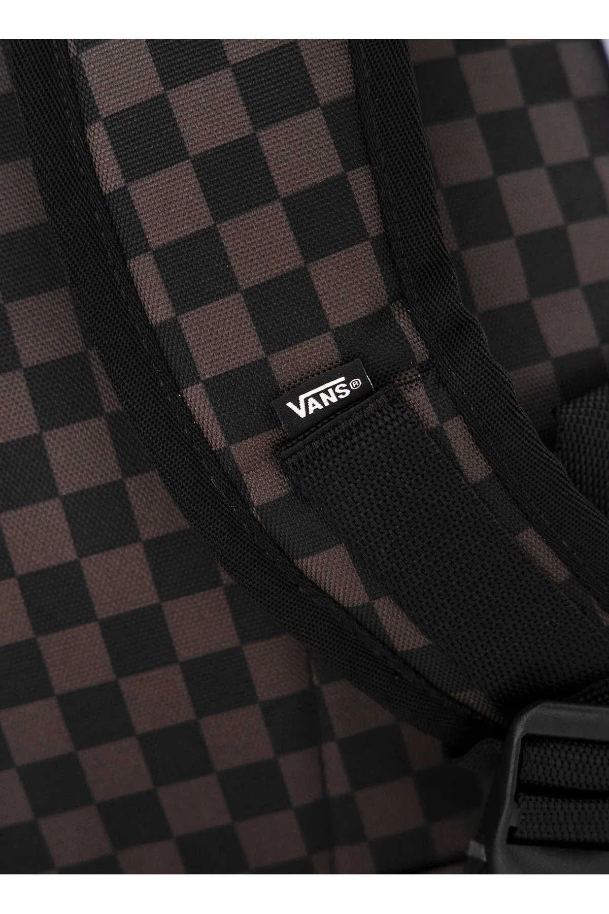 Vn000h4w5rr1 Old Skool Backpack Gök Unisex Arka Sumkası - 37195026 — surat 6/8