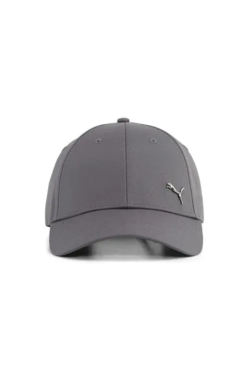 Çal beýsbolka Ess Metal Cat BB Cap 02599423 - 37190133