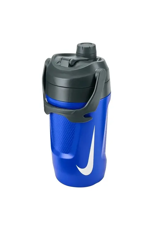 Fuel Jug 40 Oz (1. 2 Litre ) - 37206346